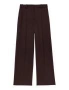 Reiss Solene Brun