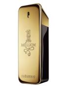 Rabanne Million Eau De Toilette Nude