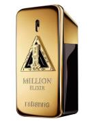 Rabanne Million Elixir Eau De Parfum 50 Ml Nude